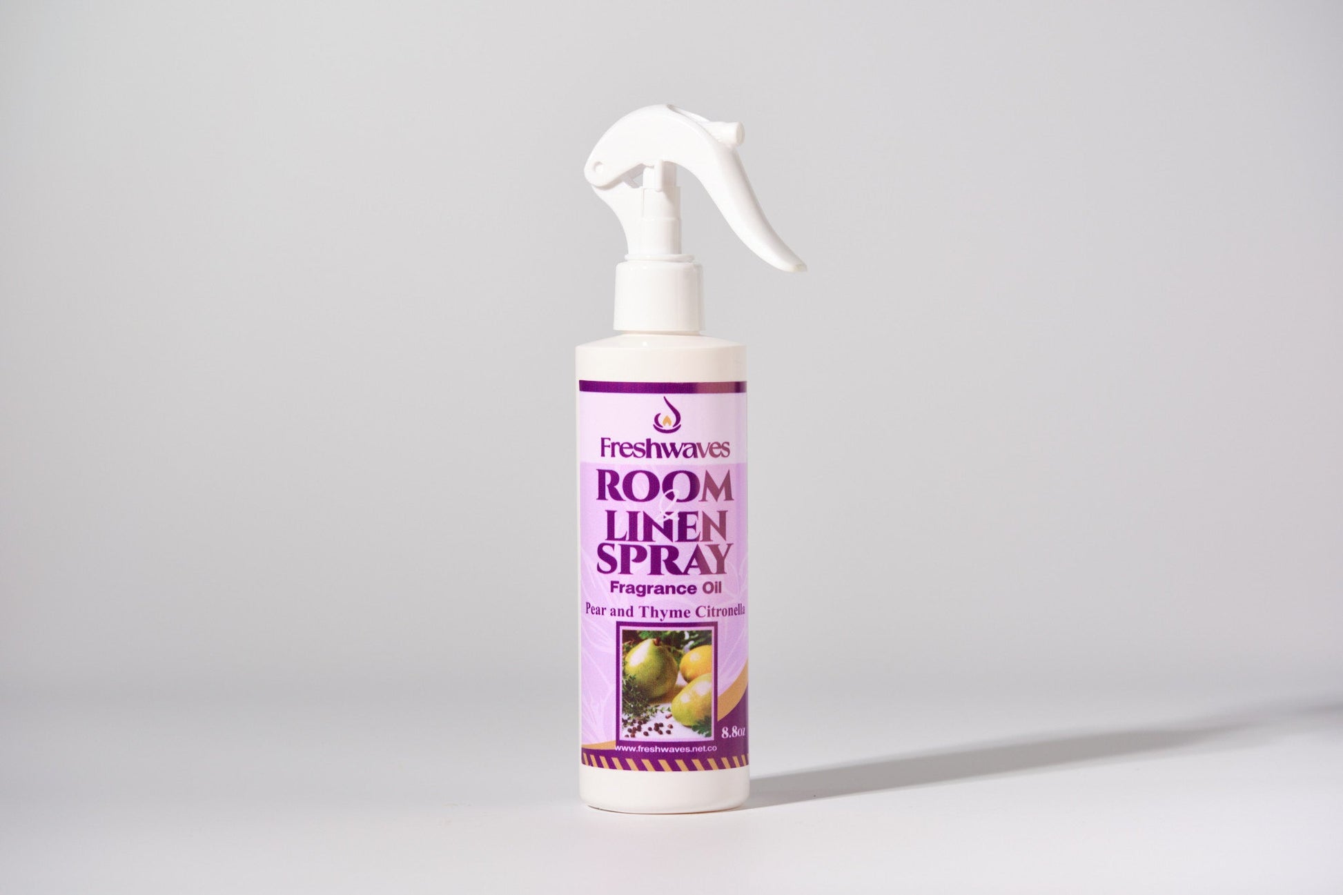 Pear and Thyme Citronella FreshWaves