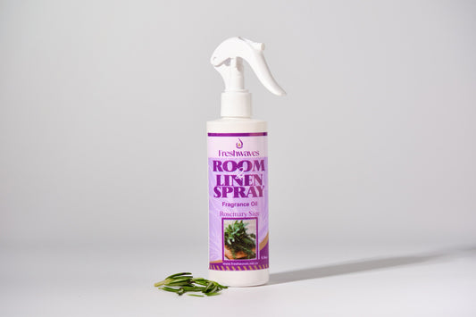 Rosemary Sage FreshWaves