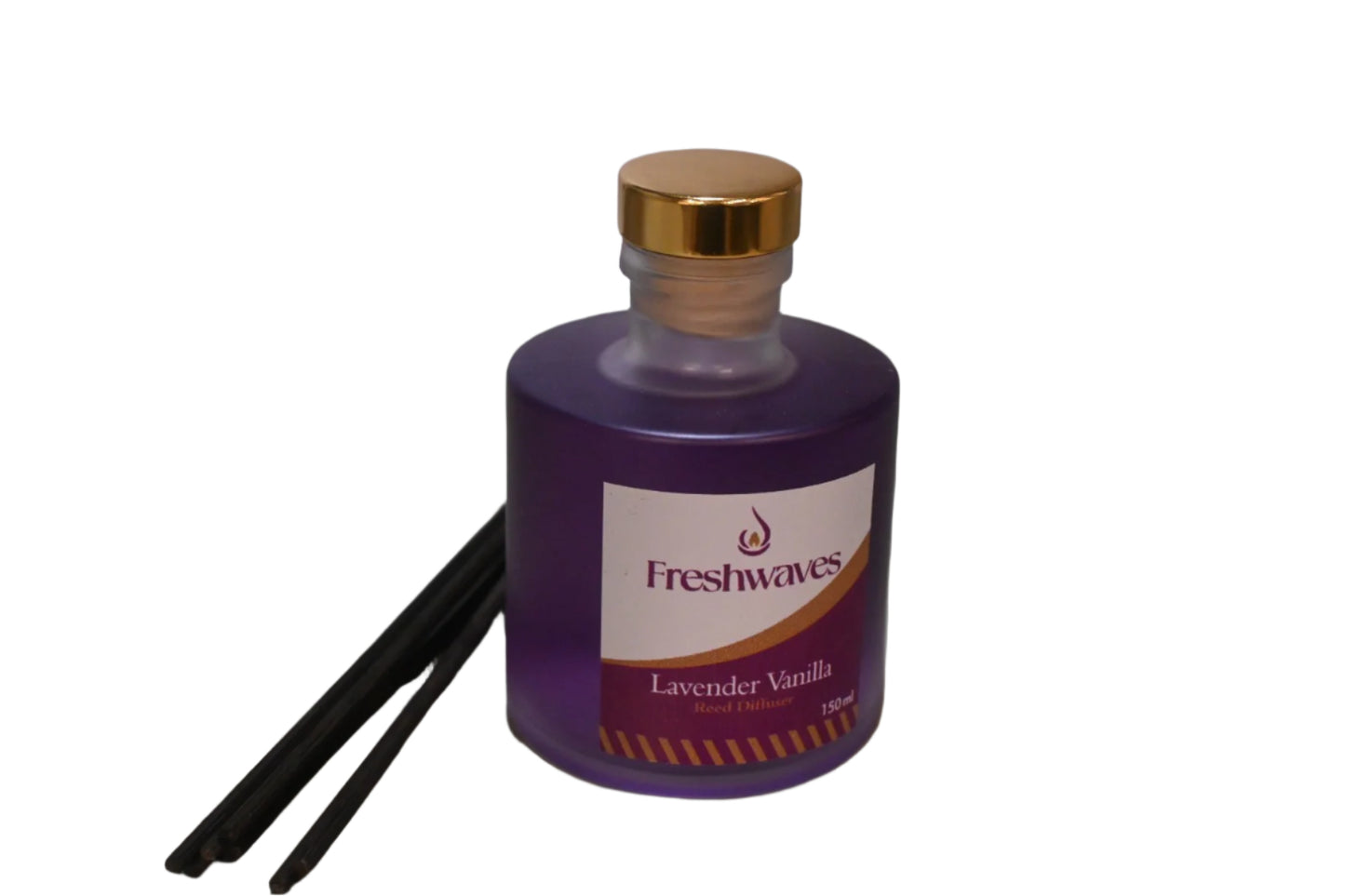Lavender Vanilla Diffuser near me Dayton MN USA, Freshwaves Scented Candles & Home Fragrance Dayton MN USA, 1a
