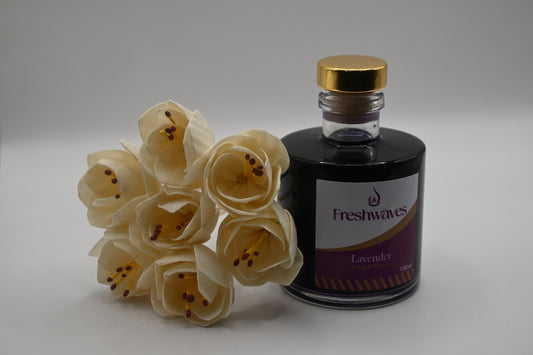 Lavender Diffuser near me in Dayton MN USA, lavender reed diffuser near me in Dayton MN USA, lavender diffuser oil near me in Dayton MN USA