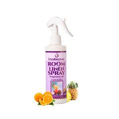 Tropical Bliss Room & Linen Spray 8.8oz