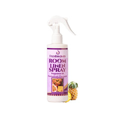 Passionfruit Pineapple Room Spray Diffuser 8.8oz
