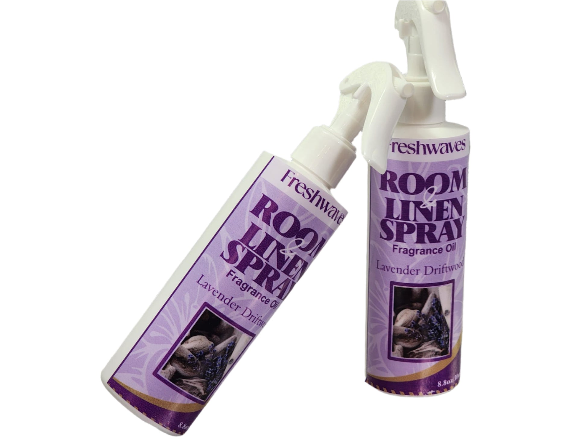 Room & Linen Spray home fragrance near me in Dayton MN USA
