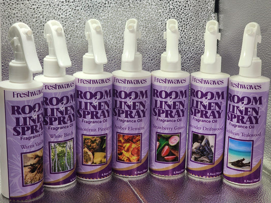 Room & Linen Spray near me in Dayton MN USA