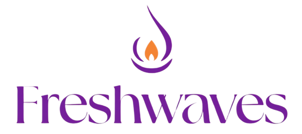 FreshWaves