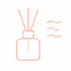 Long-Lasting Fragrance