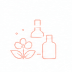 Multiple Signature Scents
