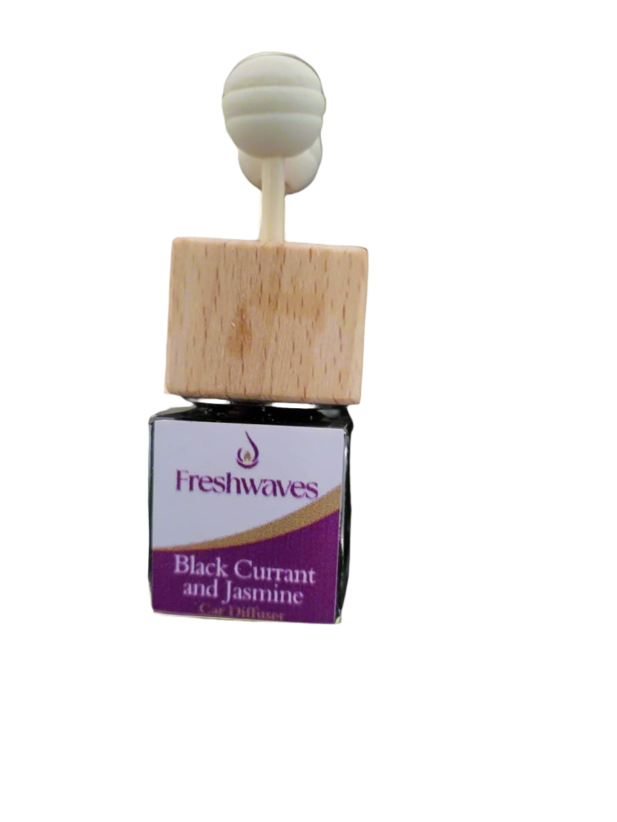 Freshwaves Car Air Freshener near me in Dayton MN USA, car vent clip air freshener near me in Dayton MN USA