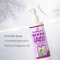 White Birch Room & Linen Spray 8.8oz