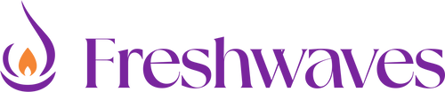 FreshWaves