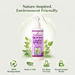 White Birch Room & Linen Spray 8.8oz