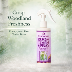 White Birch Room & Linen Spray 8.8oz