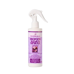 Japanese Cherry Blossom Room & Linen Spray, 8oz