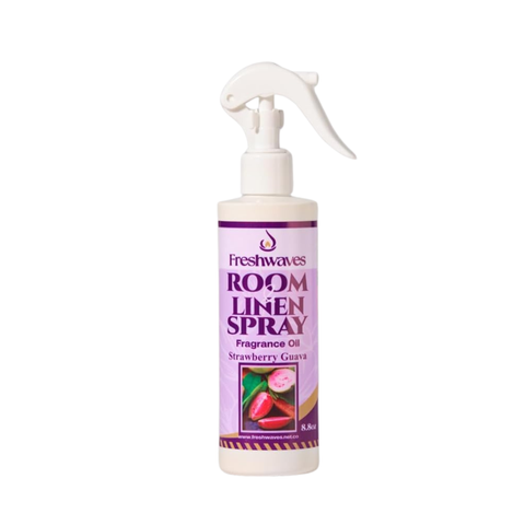 Strawberry Guava Room & Linen Spray 8oz