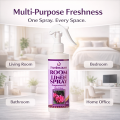 Rio Glow Room & Linen Spray 8.8oz