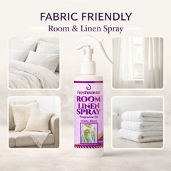 White Birch Room & Linen Spray 8.8oz